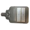 Buy cheap 100W 150W Outdoor High Lumen LED Street Light Yard Road Lighting 5 Years from wholesalers