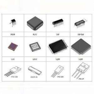 China 2SD2624 wholesale