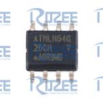 AT24C128C-SSHM-T