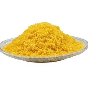 China Crispy Panko Breadcrumb  Panko Bread Crumbs Whole Wheat Panko Breadcrumbs wholesale