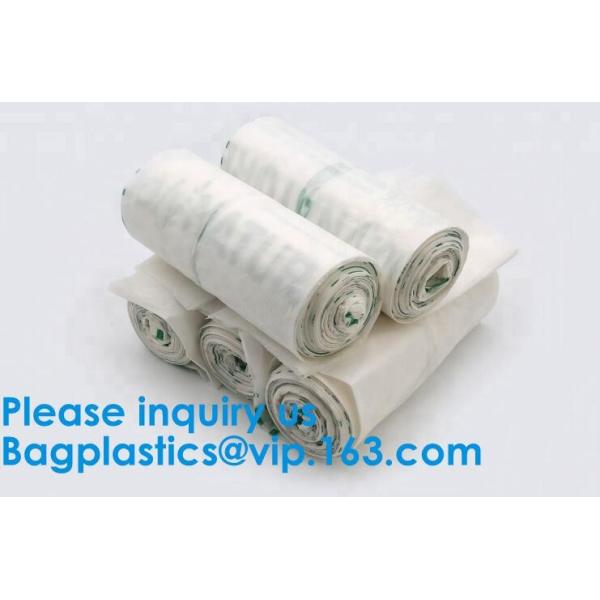 High Density Poly Film, Polyethylene, 8 x 10 3/4 Sheets,Plastic Deli and Bakery Wrap,Pop-Up Plastic Food Wraping Sheets