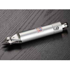 Multi-Function Customized Tungsten Steel Air Nipper With Round Cylinder
