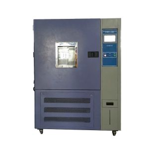 220V Environment Climatic Test Chamber Multifunctional With LCD