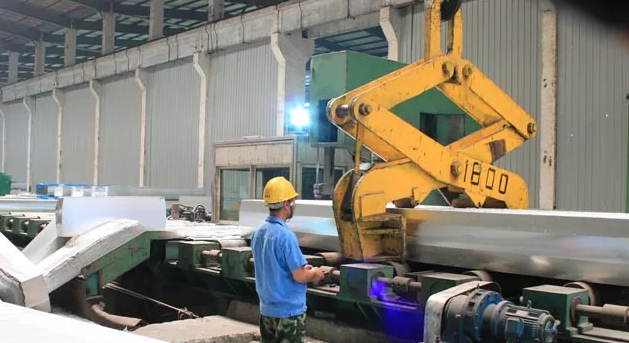 Corrosion Resistant Aluminium Alloy Sheet , Mill Finish Aluminum Sheet 1060