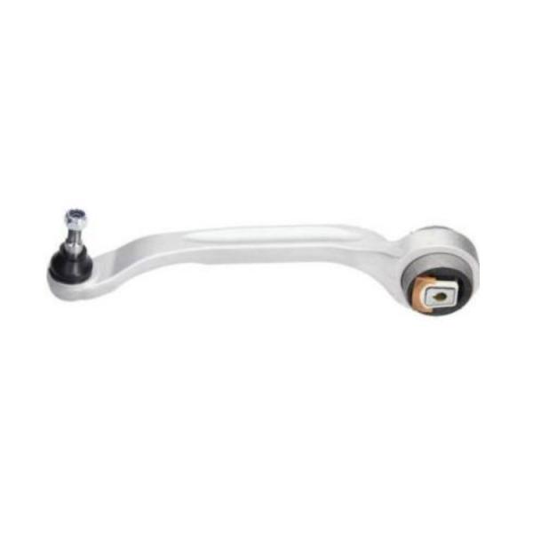 8K0407693N Audi A4 Audi A5 Front Lower Control Arm Replacement Audi Control Arm