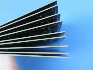 China High Tg Multi-layer Printed Circuit Board (PCB) on IT-180ATC and IT-180GNBS Lead Free Compliance wholesale