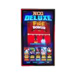 5.1V Skill NCG3/2/1 Vertical Game Pcb Board For Gameroom Machine