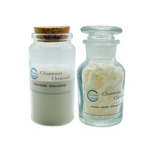 China High Density Chitin Chitosan Powder Shrimp Product wholesale