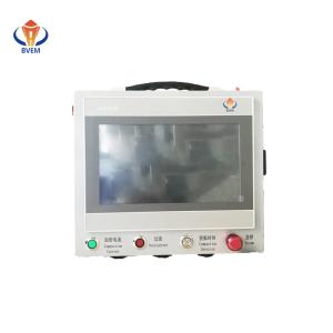 China Professional Vibroflotation Data Logger / Vibroflot Equipment Portable Data Logger wholesale