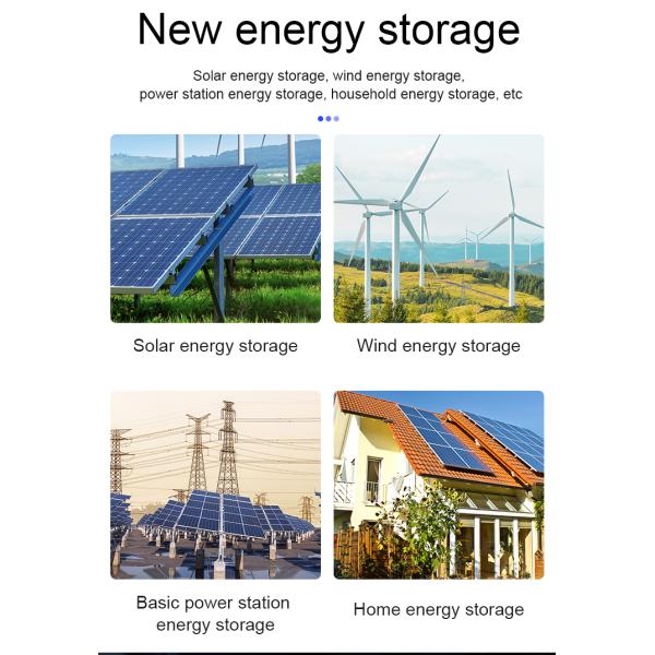 Wholesale LiFePO4 Battery Most Popular Seller with Transparent Case 12V 100Ah