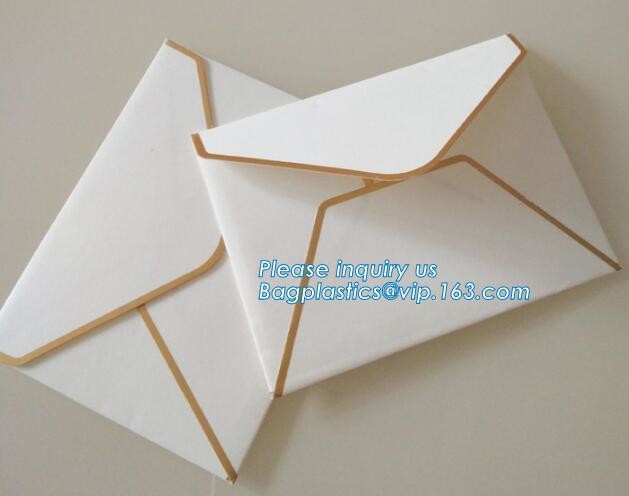 Customized Cut Printed Coated Paper Shopping Bag with Matt Lamination,rope handle custom logo printed white paper bag