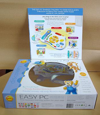 Quality Chlidren toys packaging box for sale