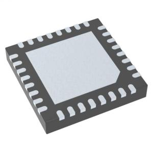 China USB3503T-I/ML wholesale