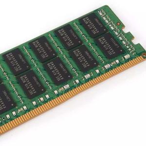 China ODM DDR4 2400mhz Server Memory Ram 8GB ECC wholesale