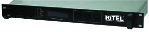 China Indoor Optic Amplifier EDFA-1550 wholesale