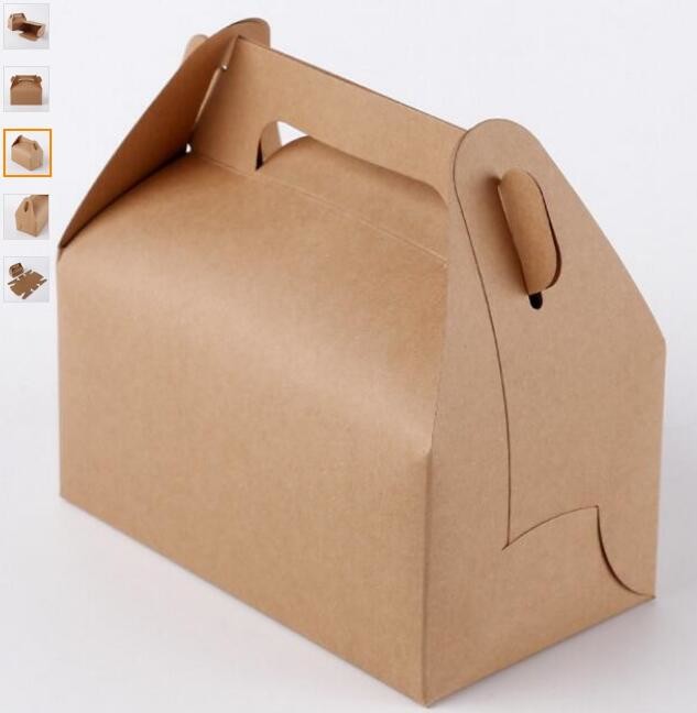 Wholesale clear plastic bouquet square gift paper cardboard packaging luxury flower box,Gift Paper Hat Flower Box BAGEAS