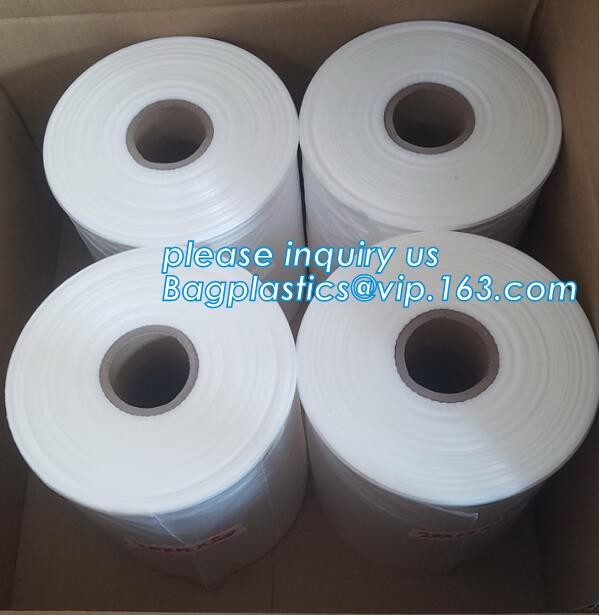 air column bag, dunnage cushion air bag, protective shock resistant cushion hand bag packaging, bottle Column Air Cushio