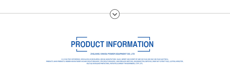3 Phase High Voltage Current Transformer And Voltage Transformer 380v To 220v 5 Kva Toroidal Oil Breakdown