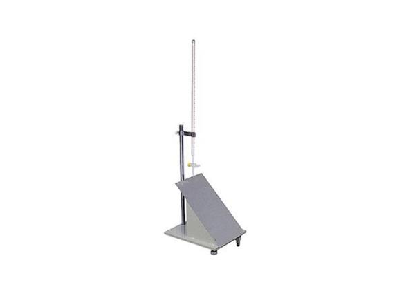 Quality Splashing Water Proof Paper Testing Equipments With High Accuracy for sale