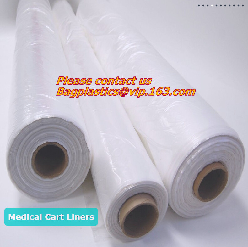 HOTICULTURAL MULCH FILM,AGRICULTURAL PE FILM,MARKET GARDENERS CLOCHE FILM,PE FILM FOR CORN,PLASTIC FILM COVER,TOMATO COV