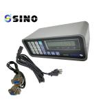 25VA Single Axis Digital Readout System Wave For Milling Bothe Machine TTL RS422