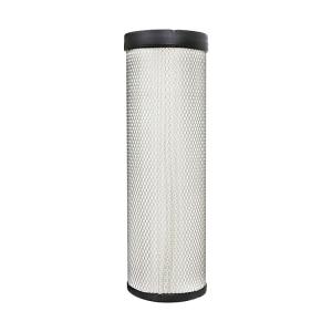 China K8884B Compressor Air Filter Combination YD0000374 for ZX55USR-5A ZX55-5G wholesale