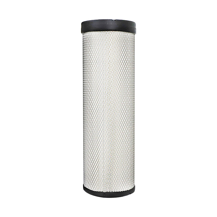 K8884B Compressor Air Filter Combination YD0000374 for ZX55USR-5A ZX55-5G