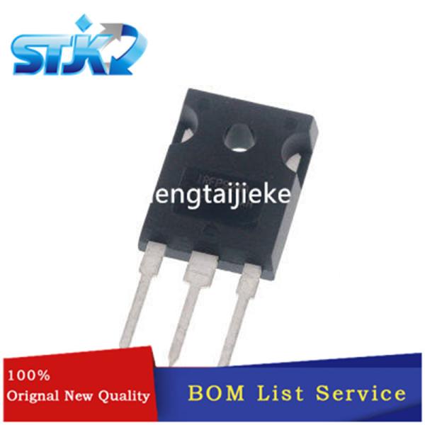 Microcontroller Flash Memory IC Cypress AT29C020-90TI FLASH Memory IC 2Mbit