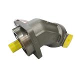 Rexroth Bent Axis Piston Motor A2FO A2FM A2FE A2F016 A2F023 A2FO28 A2F032 A2FO45