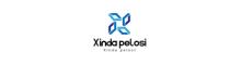 China Xinda pelosi co.,limited logo