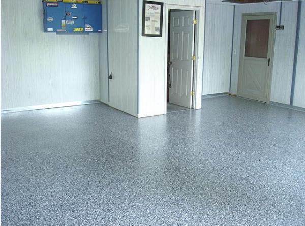 Quality ISO 14001 Non Yellowing 93 Polyaspartic Thin Coating for sale