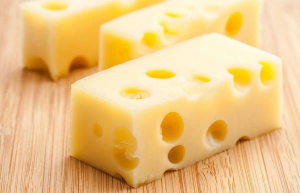 Quality Succinylated Monoglycerides Enlarge Bread Volume And Improve Elasticity for sale