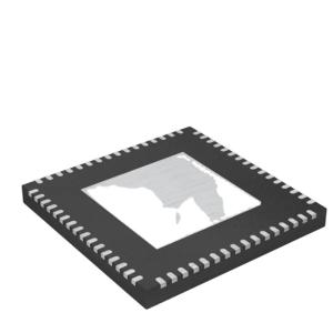 China One-stop BOM Service Original new integrated circuits AAT2430AISX AAT2430AISX-T1 Integrated Circuit in Stock wholesale