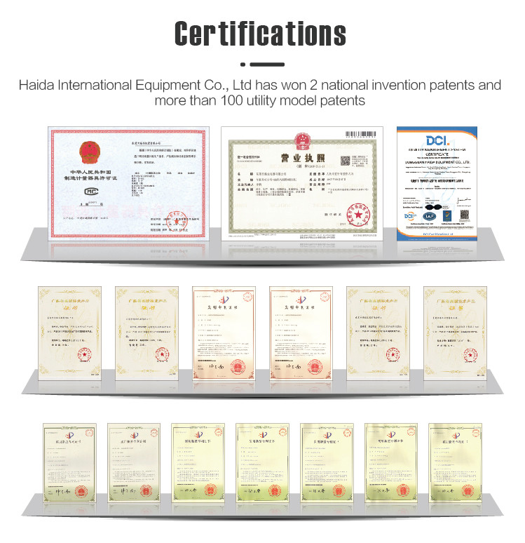 RoHS1.0 Environmental Compliance Analyzer DX-320L - Rapid Non-Destructive Testing for Heavy Metals & Halogens