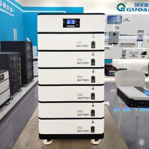 Display Light Four LED and High Voltage Lithium Battery with Metal Housing Material