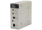 Omron CS1D-PD024 24VDC POWER SUPPLY Redundant Power Supply Module