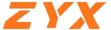 China Shenzhen ZYX Science & Technology Co., Ltd. logo