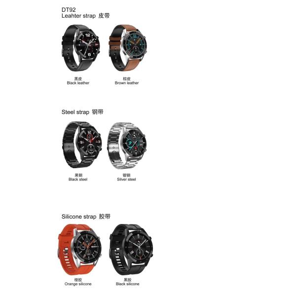 mmexport1612106628298