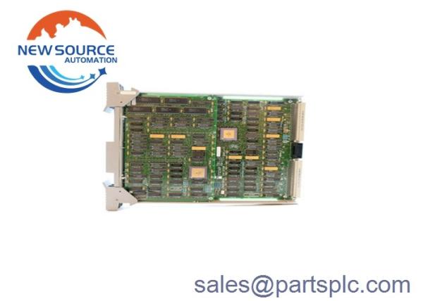 Quality 51155506-130 Honeywell DCS Controller Module for sale