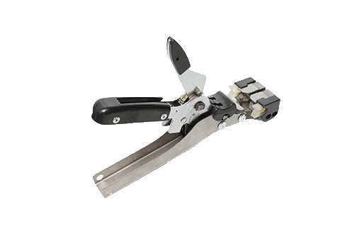 Network Wiring Tools with wire splice connector for integrated wiring systems YH07