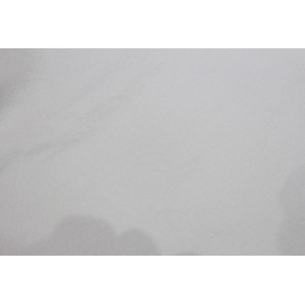 230cm Width Woven Jacquard Fabric , 180gsm Eco Polyester Fabric