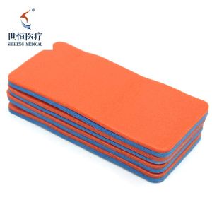 military equipment Medical First Aid arm leg sam splint