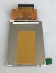 Color 240x320 ILI9341 LCD 2.8 TFT IPS LCD Monitor White LED Backlight