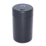 Mini Portable Air Freshener Diffuser▕ DN-831
