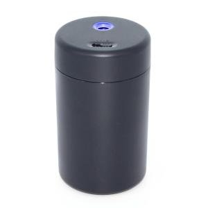 Mini Portable Mist Automatic Fragrance Aroma Diffuser