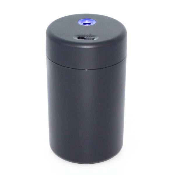 Quality Mini Portable Mist Automatic Fragrance Aroma Diffuser for sale