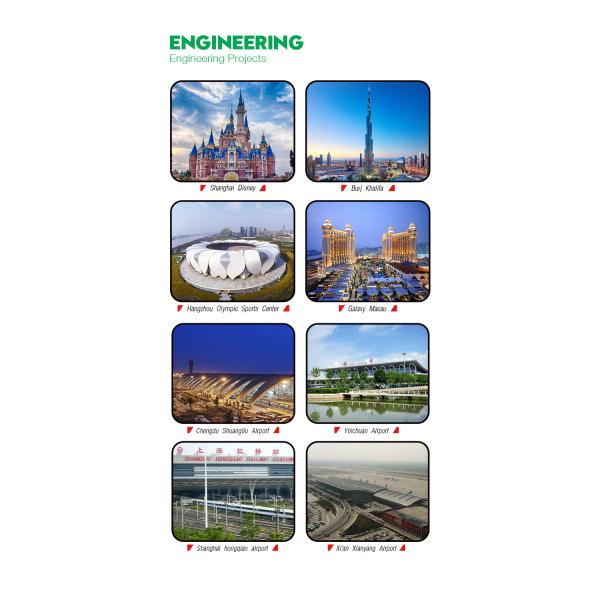 Metope Fastening ST5.5 Ruspert Pan Head Self-Drilling Screw for Wood Metal Steel Panel