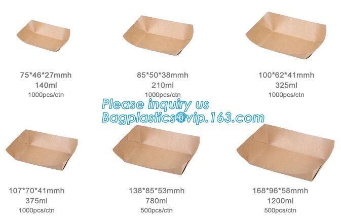 kraft paper sandwich box with window ,triangle sandwich box for packaging,Cardboard Box With Clear Window Burger Sandwic