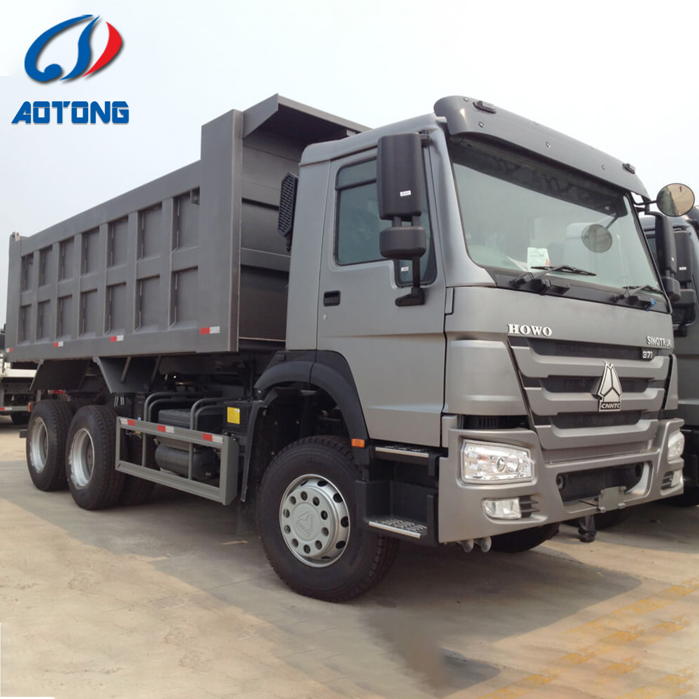 Semi-Trailer Hydraulic Axis Steerable Cast Semi Trailer for Multi Axles Bridge Girder Transport