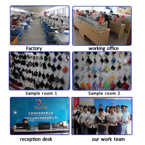 Customized Size Screen Printing Beach Floater Eva Tool Trays